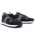 Saucony Jazz Black Aurora - immagine 2