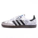Adidas Samba Enemy Borchie