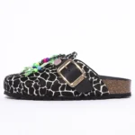 Grunland Close Dark Animalier Beads - immagine 3