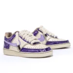 Nike Court Destroy Purple Rope - immagine 2
