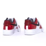 Nike Air Force One Chicago Rope - immagine 4
