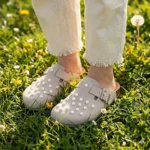 Grunland Close Latte Perle - immagine 2