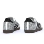 Adidas Samba Strass Glitter - immagine 3