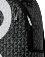 Sprayground Zaino Ying Yang Backpack - immagine 11