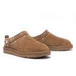 Ugg Classic Ultra Mini Flower Strass - immagine 8