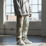 Nike Air Force One Perle Rope - immagine 2