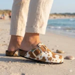 Grunland Close Mucca Animalier Cabo - immagine 2