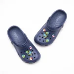 Grunland Eva Close Jib Jeans Kid - immagine 3
