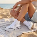 Platform Hi Cabo Stars - immagine 2