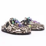Grunland Close Albino Animalier Beads - immagine 2