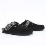 Grunland Close Aztec Nero Cabo Pelose - immagine 2