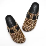 Grunland Close Leo Animalier Cabo - immagine 4
