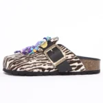 Grunland Close Albino Animalier Beads - immagine 3