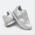 Saucony Jazz Grey Aurora - immagine 3