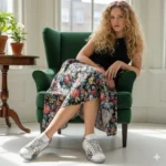 Adidas Stan Smith Leo Stars - immagine 2